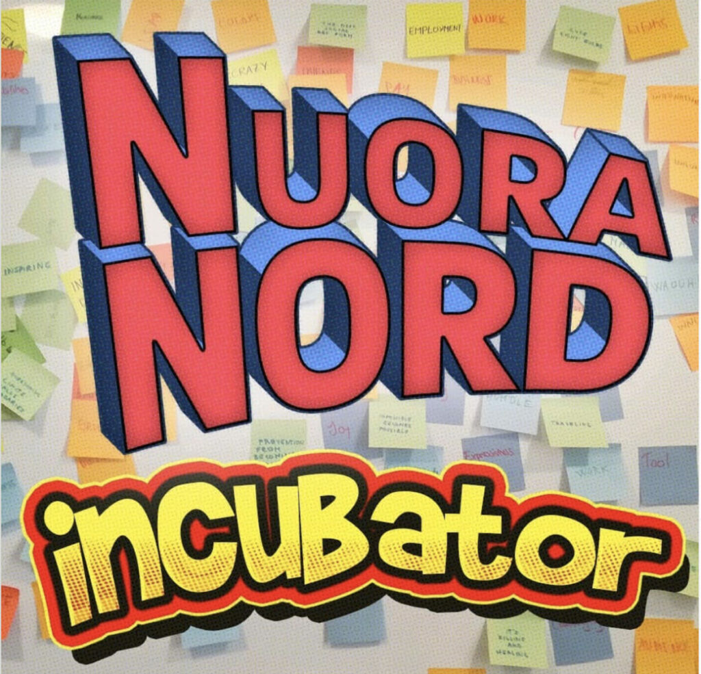 cirka inkubators