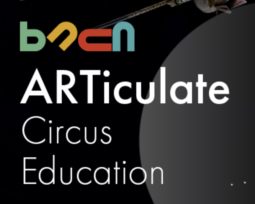 articulate education